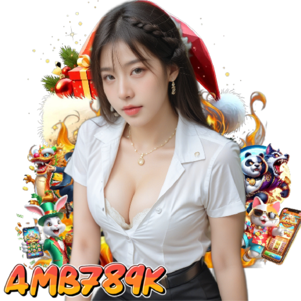 amb789k