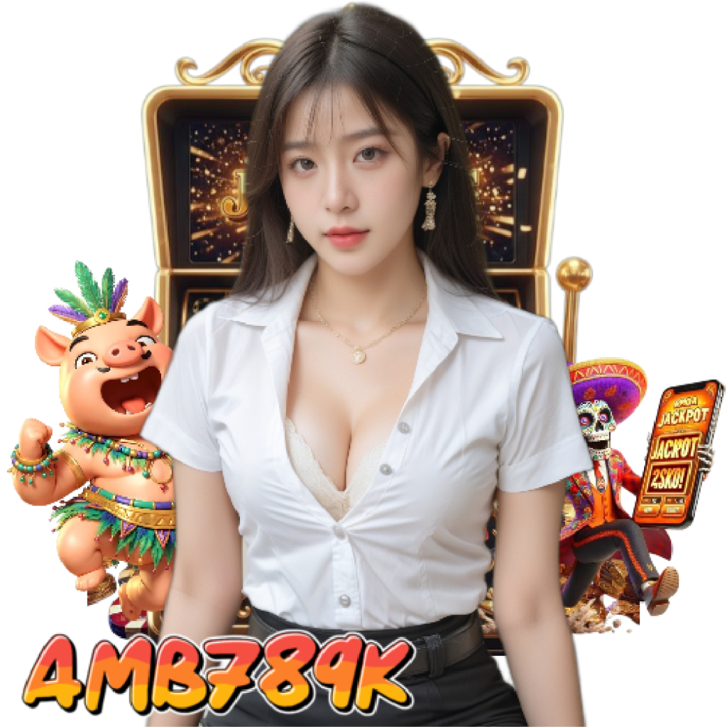 amb789k จ่ายจริง