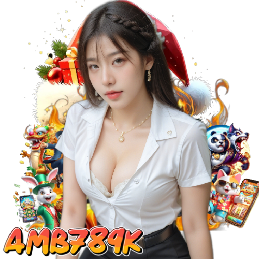 amb789k